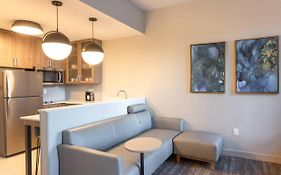 Residence Inn Palm Beach Gardens